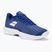 Мъжки обувки за тенис Babolat Jet Tere 2 All Court mombeo blue