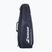Чанта за бадминтон Babolat Backrack 3 27 l black