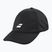 Бейзболна шапка Babolat Pure Logo 2000 black/black