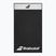 Кърпа Babolat Medium black/white