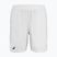 Мъжки къси панталони Babolat Play white/white