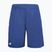 Мъжки къси панталони Babolat Play sodalite blue