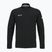 Мъжки тенис суитшърт Babolat Play black/black