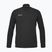 Мъжки тенис суитшърт Babolat Play black/black