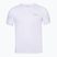 Детска тениска Babolat Play Crew Neck white/white