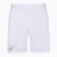 Детски шорти Babolat Play white/white