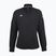 Дамски тенис суитшърт Babolat Play black/black