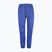 Мъжки панталон Babolat Exercise Jogger sodalite blue