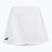 Дамска пола Babolat Play white/white