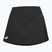 Дамска пола Babolat Play black/black