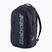 Раница за падел Babolat Court Backpack Lite 25 l black