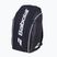 Раница за падел Babolat RH Perf Padel 2nd Gen 52 l silver/ black