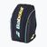 Раница за падел Babolat RH Perf Padel 2nd Gen 52 l black/ multicoloured
