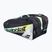 Чанта за падел Babolat RH Pro Padel 62 l silver/ black/ multicoloured