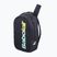 Раница за падел Babolat Court Backpack Lite 25 l black/multicoloured