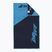 Хавлия Babolat Medium drive heritage blue