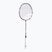 Ракета за бадминтон Babolat Prime black/red