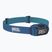 Челна лампа Petzl Actik blue