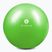 Sveltus Мека гимнастическа топка зелена 0415
