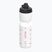 Zefal Sense Soft 80 бутилка за велосипеди с непламъчно покритие 800 ml, бяла