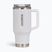 Термочаша Igloo Travel Flip n' Sip 960 ml, бяла