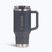 Термочаша Igloo Travel Flip n' Sip 960 ml карбонит
