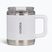 Термочаша за кафе Igloo 450 ml бяла