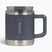 Термочаша Igloo Coffee 450 ml карбонит