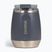 Igloo Wine Tumbler 295 ml карбонитна термочаша