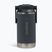 Igloo Tumbler Flip 'n' Sip 360 ml карбонитна термочаша