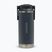 Термочаша Igloo Tumbler Flip 'n' Sip 480 ml Carbonite