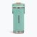 Термочаша Igloo Tumbler Flip 'n' Sip 480 ml морска пяна