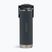 Igloo Tumbler Flip 'n' Sip 600ml карбонитна термочаша