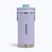 Термална бутилка Igloo Twist'n' Chug 1080 ml lilac breeze
