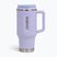 Термочаша Igloo Travel Flip n' Sip 960 ml люляков бриз