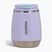 Igloo Wine Tumbler 295 ml чаша с термална вода lilac breeze