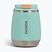 Igloo Wine Tumbler 295 ml термочаша от морска пяна