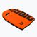 Arena Kickboard orange 95275/30 дъска за плуване
