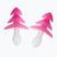 Тапи за уши arena Earplug Pro pink 000029/129
