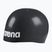 Arena Moulded Pro II шапка за плуване черна 001451/501