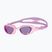 Детски очила за плуване ARENA The One pink 001432