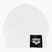 Arena Logo Бяла шапка за плуване 001912/200