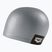 Шапка за плуване arena Logo Moulded grey