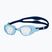 Детски очила за плуване ARENA The One blue 001432/177