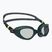 Очила за плуване Arena Cruiser Evo зелени/черни 002509