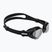 Очила за плуване arena Cobra Tri Swipe Mirror silver/black