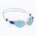 Детски очила за плуване ARENA Cruiser Evo сини 002510/710