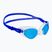 Arena Cruiser Evo сини очила за плуване 002509