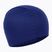 Arena Polyester II тъмносиня шапка за плуване 002467/710