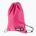 Торба за плуване Arena Team Swimbag pink / melange